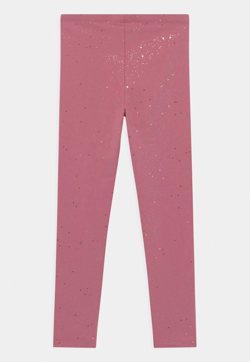 Cotton On KIDS HUGGIE - Legging Prix Légers pantalons normale enfant 4 Cotton On KIDS HUGGIE - Legging Prix Légers pantalons normale enfant – Image 2