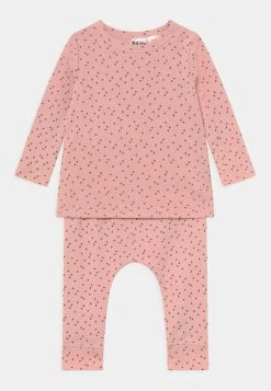 Cotton On Prix d’Amis ANNA & ABBY SET - Legging pantalons & jeans haute enfant