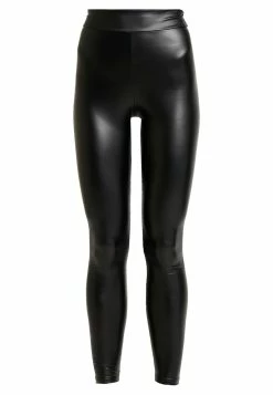 Cotton On 50% Off De Vente CHELSEA HIGH WAISTED - Legging pantalons haute femme -France Cotton On Soldes Boutique d5b9e5d782b549e689bd086c01f5f5a6