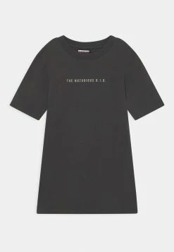 Cotton On Un Tarif Préférentiel TEEN DISNEY TEE - T-shirt imprimé t-shirts col rond enfant -France Cotton On Soldes Boutique d63bf1b7feea4a0ebf4c6fc83ce93c4a 1