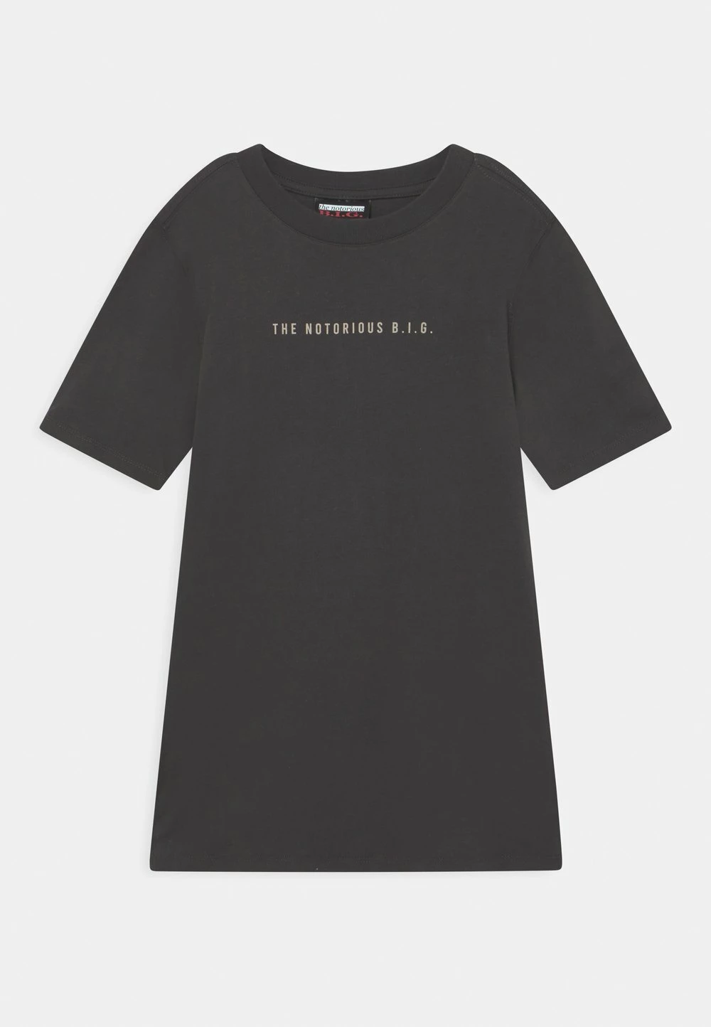 Cotton On Prix Préférentiel TEEN DISNEY TEE - T-shirt imprimé t-shirts col rond enfant 3 Cotton On Prix Préférentiel TEEN DISNEY TEE - T-shirt imprimé t-shirts col rond enfant