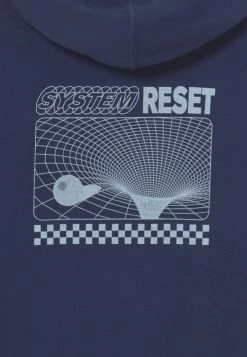 Cotton On TEEN STREET HOODIE - Sweatshirt Prix Affortable pulls et gilets capuche enfant -France Cotton On Soldes Boutique d6681fd4a66a46788ba3886484175411