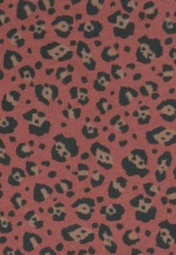 Cotton On Prix Refroidis MARLO - Pantalon de survêtement pantalons haute enfant -France Cotton On Soldes Boutique d680c9cfccf142b793936b0a63692732