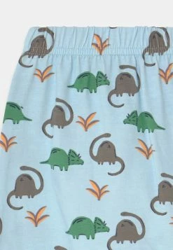 Prix Jamais Vus Cotton On 2 PACK UNISEX - Legging pantalons haute -France Cotton On Soldes Boutique d697b7952f694d83a16462d1fcbc1bf2