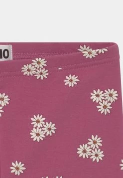 Cotton On Legging Discount En Ligne pantalons normale enfant -France Cotton On Soldes Boutique d6ca1522074d4e288ca0125d55f0144a