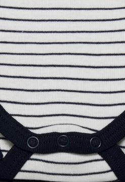 Cotton On SINGLET BUBBYSUIT 3 PACK UNISEX - Body Prix Dynamité cadeaux de naissance col rond -France Cotton On Soldes Boutique d6cdad30706f43568be5783072e154c3