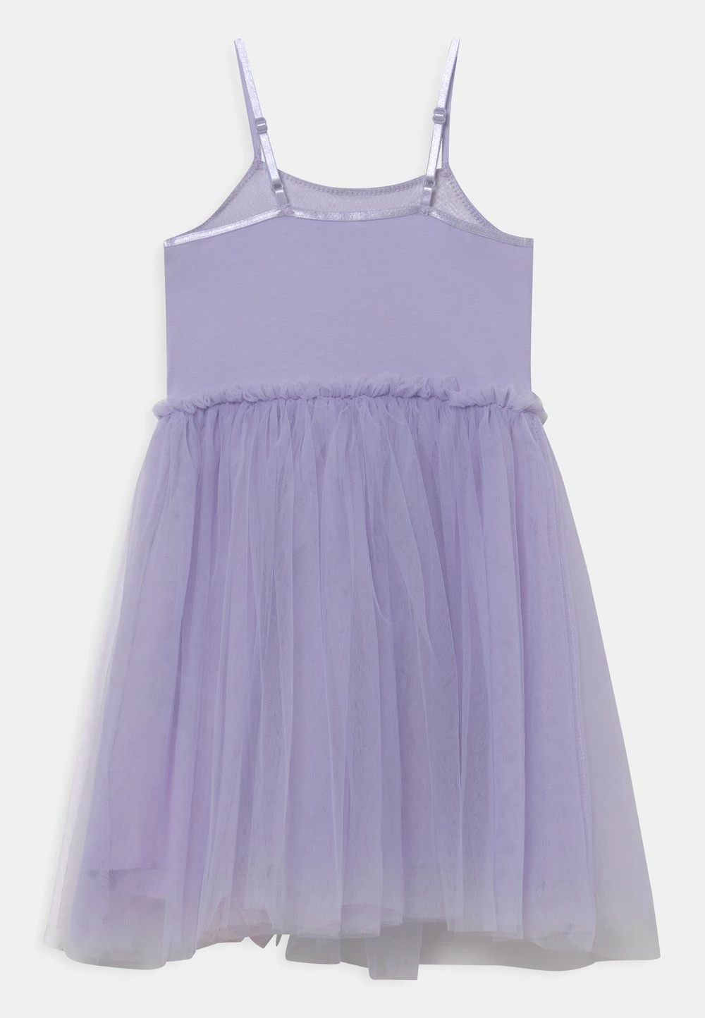 Cotton On IRIS DRESS UP - Robe de soirée Pas Cher robes encolure large ronde enfant 4 Cotton On IRIS DRESS UP - Robe de soirée Pas Cher robes encolure large ronde enfant – Image 2