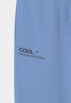 Cotton On MASON - Pantalon de survêtement Bonne Qualité pantalons & jeans haute enfant -France Cotton On Soldes Boutique d70ee5f6d7064ac987c0164f16a9fe70