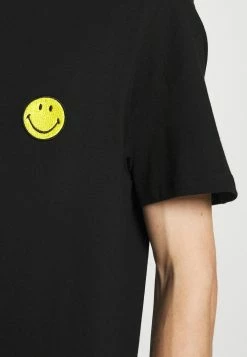 Plus Bas Prix De Vente Cotton On POP CULTURE - T-shirt imprimé t-shirts col rond homme -France Cotton On Soldes Boutique d71d8fa77baf465d8398ed31e6be0fb5