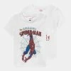 Assurance De l’Authenticité Cotton On SHORT SLEEVE LICENSE TEE 2 PACK - T-shirt imprimé t-shirts col rond enfant -France Cotton On Soldes Boutique d725228493574b7cb65b237335e1525f