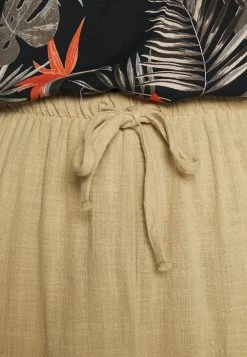 Cotton On CALI PULL ON PANT - Pantalon classique Prix Imbattable pantalons haute femme 13 Cotton On CALI PULL ON PANT - Pantalon classique Prix Imbattable pantalons haute femme -France Cotton On Soldes Boutique d796f1e85f2340f3a3ad723cf91c4b5d