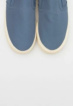 Discount En Ligne Cotton On ALEXANDER - Mocassins mocassins et loafers rond homme -France Cotton On Soldes Boutique d7caabe95ce94800b680f7f2824902e6