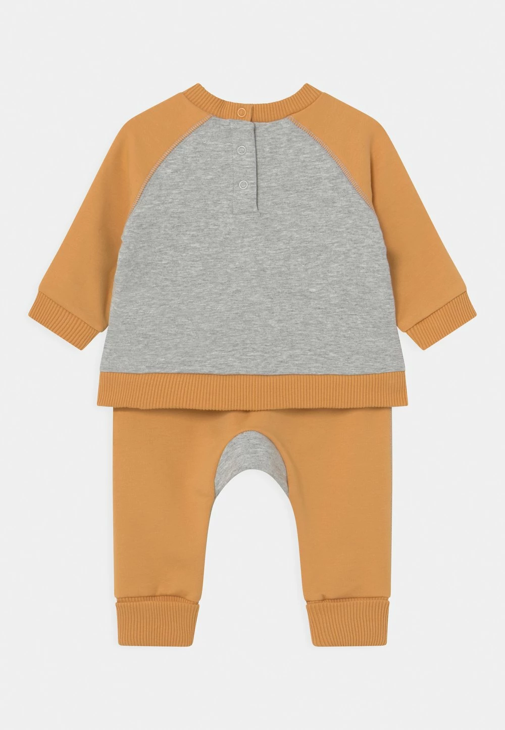 Cotton On Promos TATE SULLY SET UNISEX - Survêtement pantalons & jeans haute 4 Cotton On Promos TATE SULLY SET UNISEX - Survêtement pantalons & jeans haute – Image 2