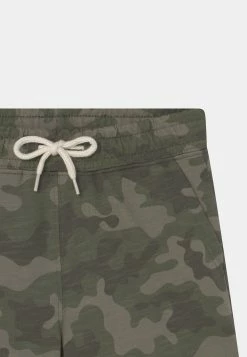 Cotton On Prix Malin HENRY 3 PACK - Short pantalons & jeans haute enfant -France Cotton On Soldes Boutique d8416ef7dd844add88fb1c3a686b9e33