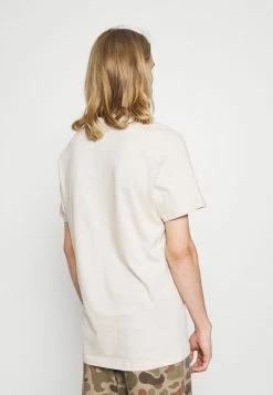 Prix Accessible Cotton On POP CULTURE T-SHIRT - T-shirt imprimé t-shirts col rond homme -France Cotton On Soldes Boutique d8b3c62c635f4b7d9d9c7dfffa0c9f38