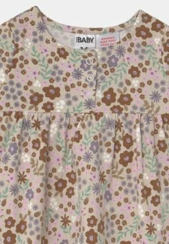 Prix Compétitif Cotton On LONG SLEEVE DRESS 2 PACK - Robe en jersey robes col tunisien enfant 9 Prix Compétitif Cotton On LONG SLEEVE DRESS 2 PACK - Robe en jersey robes col tunisien enfant -France Cotton On Soldes Boutique d8f41b7394bc4e14a15f3e1f855fb716