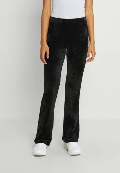 Cotton On VELOUR - Legging Prix Favorable pantalons normale femme