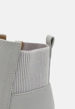 Cotton On Prix Imbattable STEP GUSSET BOOT - Bottines bottes et bottines rond enfant -France Cotton On Soldes Boutique d91c0560d18143229887d20bc00ec74e