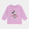 Qualité Garantie Cotton On BOBBI - Sweatshirt pulls et gilets col rond enfant
