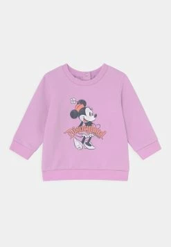 Qualité Garantie Cotton On BOBBI - Sweatshirt pulls et gilets col rond enfant