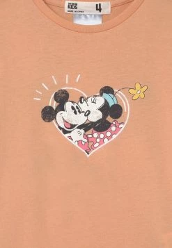 Cotton On Vendre LICENSE SHORT SLEEVE - T-shirt imprimé t-shirts col rond enfant -France Cotton On Soldes Boutique d9e92806e2014913b75e9b31bbccc463