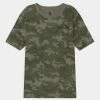 Cotton On MAX SKATER - T-shirt imprimé Prix Discount t-shirts col rond enfant -France Cotton On Soldes Boutique d9ed88b5f1ff4286a27fbac239cc0872