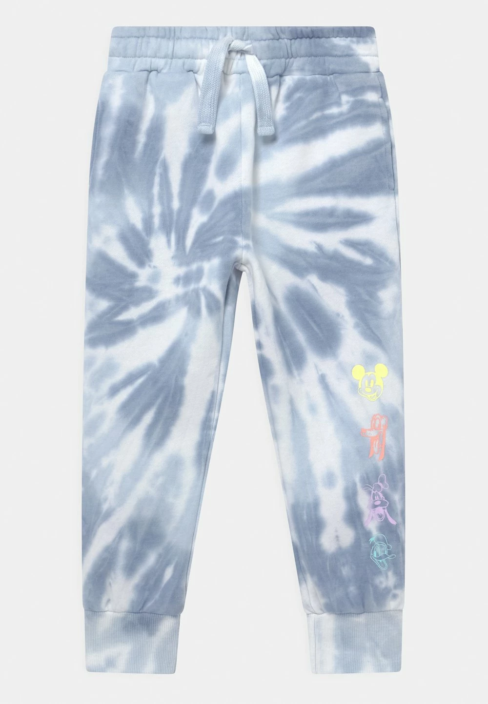 Cotton On Qualité garantie 100% MINI LICENSE SLOUCH DISNEY UNISEX - Pantalon de survêtement pantalons & jeans haute 3 Cotton On Qualité garantie 100% MINI LICENSE SLOUCH DISNEY UNISEX - Pantalon de survêtement pantalons & jeans haute