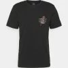 Cotton On Prix Favorable T-shirt imprimé t-shirts col rond homme 2 Cotton On Prix Favorable T-shirt imprimé t-shirts col rond homme -France Cotton On Soldes Boutique da25e643b6004c1281369554fd3ab2a9