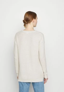 Cotton On Haute Qualité ARCHY - Pullover pulls et gilets col rond femme -France Cotton On Soldes Boutique da4f52e72aa34d048f638604a1ebe560