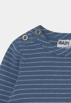 Cotton On DAVID AND PATRICK PANT SET - Legging Garantie De Qualité 100% pantalons & jeans haute enfant -France Cotton On Soldes Boutique da97be3ba7f44e6299b8c5979cec780b