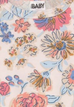 Cotton On SET - T-shirt imprimé Prix d’Amis pantalons & jeans haute enfant -France Cotton On Soldes Boutique dabab2d00e9b4e6b89d168fced1eb1d7