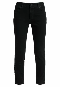 Cotton On MID RISE CROPPED - Jeans Skinny Bon Rapport Coût-Efficacité normale femme -France Cotton On Soldes Boutique dac4dc4d4e594fe7b8b69dedaed04711 3