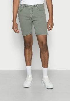 Cotton On STRAIGHT - Short Prix Préférentiel shorts normale homme
