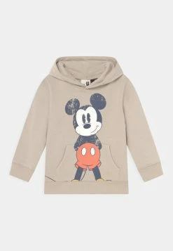 Cotton On MINI LICENSE HOODIE - Sweat à capuche Qualité Excellente pulls et gilets enfant -France Cotton On Soldes Boutique db0b614c3cfb46cfbfd0d1fc8f4e2130 2