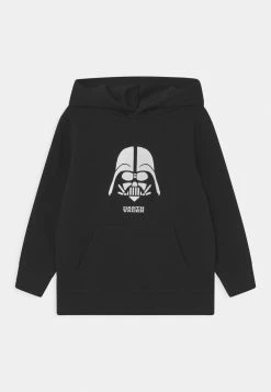 Bon Rapport Coût-Efficacité Cotton On LICENSE HOODIE - Sweat à capuche pulls et gilets enfant