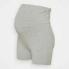 Cotton On Meilleure qualité MATERNITY BIKE - Short shorts taille haute femme -France Cotton On Soldes Boutique dbb4c6be43f942d88821b33b41a4f90f