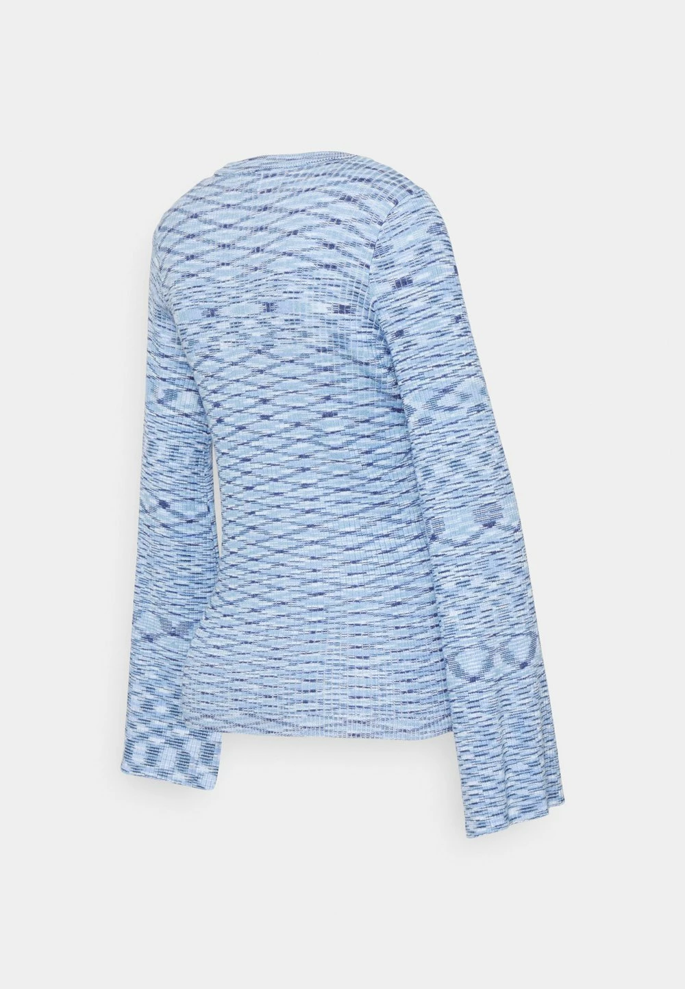 Cotton On Prix Raisonnable FRIENDLY SPACE - Pullover pulls & gilets col rond femme 4 Cotton On Prix Raisonnable FRIENDLY SPACE - Pullover pulls & gilets col rond femme – Image 2