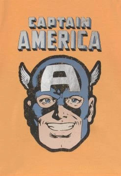 Prix d’Amis Cotton On ORLANDO LONG SLEEVE LICENSED - Pyjama pyjamas normale enfant -France Cotton On Soldes Boutique dbb753b7a6db4d78bd05a530133262e0