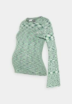 Cotton On Faible Prix FRIENDLY - Pullover pulls & gilets col rond femme