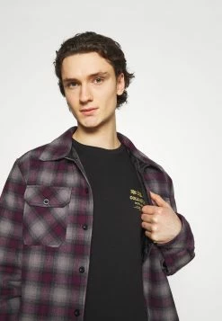 Cotton On T-shirt imprimé Prix Abordable t-shirts col rond homme -France Cotton On Soldes Boutique dbd19295e8ff4767aab5bee425223f4e