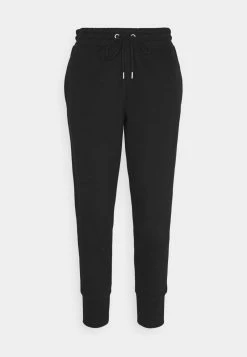 Prix Affortable Cotton On YOUR FAVOURITE TRACK PANT - Pantalon de survêtement pantalons haute femme -France Cotton On Soldes Boutique dc17bc705bf345d58ad305d227048285
