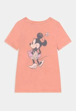 Prix Gelé Cotton On MINI LICENSE SHORT SLEEVE DISNEY TEE - T-shirt imprimé t-shirts col rond enfant -France Cotton On Soldes Boutique dc20f5b5864642ad81fd9c451f15a175