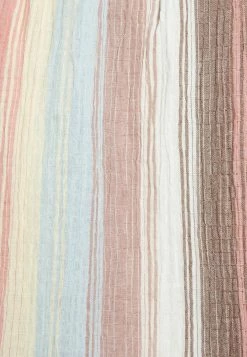 Cotton On Prix d’Amis MATERNITY CHEESE CLOTH SMOCK SLEEVED DRESS - Robe de jour robes col rond femme -France Cotton On Soldes Boutique dc4e11bdb183473b9e965e2555931b86