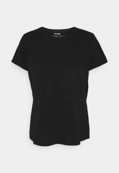 Cotton On THE CREW - T-shirt basique Prix Compétitif t-shirts et tops col rond femme -France Cotton On Soldes Boutique dc7e75d899ed4ad5b095e5005f3f4ac5 1