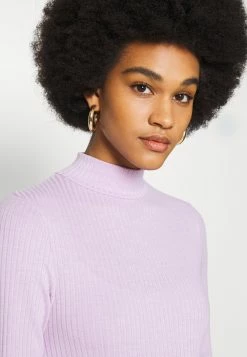 En promotion Cotton On MILA MOCK NECK LONG SLEEVE - T-shirt à manches longues t-shirts et tops col officier femme 11 En promotion Cotton On MILA MOCK NECK LONG SLEEVE - T-shirt à manches longues t-shirts et tops col officier femme -France Cotton On Soldes Boutique dc967c6c9673405b8731c7eff0427d69