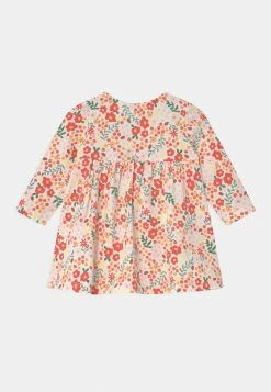 Prix Compétitif Cotton On LONG SLEEVE DRESS 2 PACK - Robe en jersey robes col tunisien enfant 7 Prix Compétitif Cotton On LONG SLEEVE DRESS 2 PACK - Robe en jersey robes col tunisien enfant -France Cotton On Soldes Boutique dcec3723bf2d40fa9ebb2fd1594bf1af