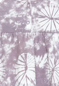 Cotton On En promotion BUNDLE DRESS TIE HEADBAND - Robe en jersey robes col rond enfant -France Cotton On Soldes Boutique dced028250654a9a8f2c59aedd4db4ff