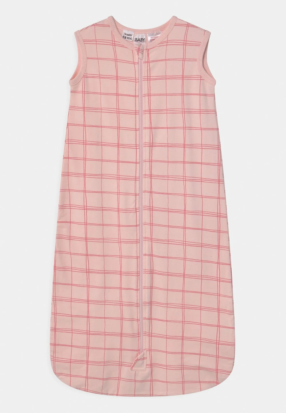 Cotton On SUMMER BUNDLER UNISEX - Gigoteuse Prix Cassé pyjamas floral 8 Cotton On SUMMER BUNDLER UNISEX - Gigoteuse Prix Cassé pyjamas floral – Image 6