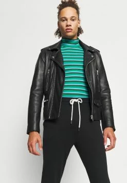 Cotton On TRIPPY SLIM TRACKIE - Pantalon de survêtement Prix Acceptable pantalons haute homme -France Cotton On Soldes Boutique ddc7d68a23b6457f8ec83d6189a4b95e