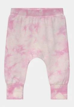 Cotton On BOBBI TRACKPANT SET - Survêtement Prix Abordable combinaisons et salopettes haute enfant -France Cotton On Soldes Boutique dded52d9b3924c9f9e78a167eb175793